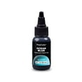 thumbnail image 1 of Stone Coat Countertops Liquid Epoxy Dye 1 oz – Highly Concentrated, Vibrant Colorant for Epoxy Resin Projects, Ideal for Custom Jewelry, Countertops, Tumbler, Art and Crafts Project (Ocean Blue), 1 of 2