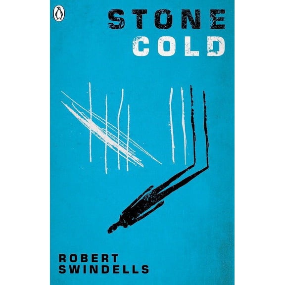 Stone Cold