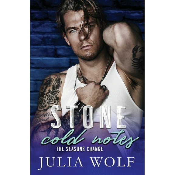 Stone Cold Notes