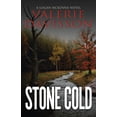 thumbnail image 1 of Stone Cold, (Paperback), 1 of 1