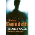 thumbnail image 1 of Pre-Owned Puffin Essentials Stone Cold (Mass Market Paperback) 0140362517 9780140362510, 1 of 1