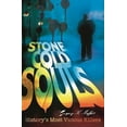 thumbnail image 1 of Stone Cold Souls: History's Most Vicious Killers, (Hardcover), 1 of 1