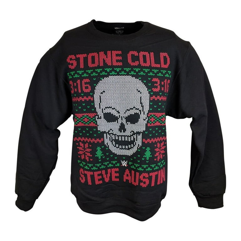 Stone sweatshirt mens sale