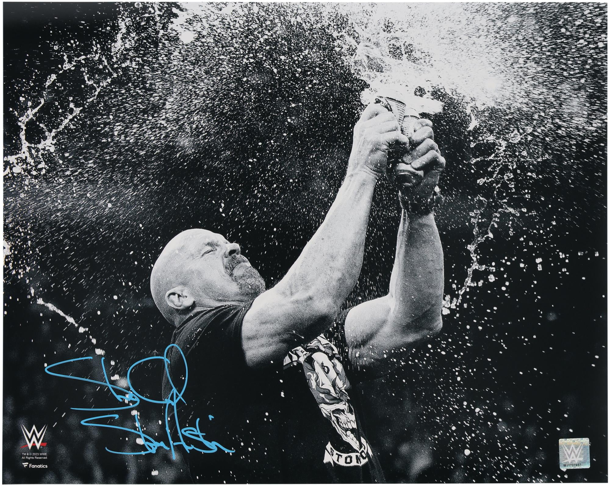 Stone-Cold-Steve-Austin-WWE-