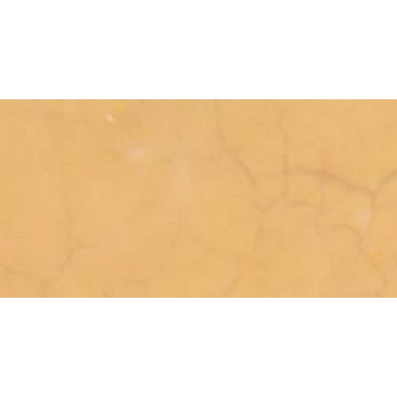 Stone Color 1oz-Sandstone