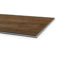 thumbnail image 1 of NewAge Products Stone Composite LVP Flooring 5MM-Forest Oak 400 Sq ft Room, 1 of 6