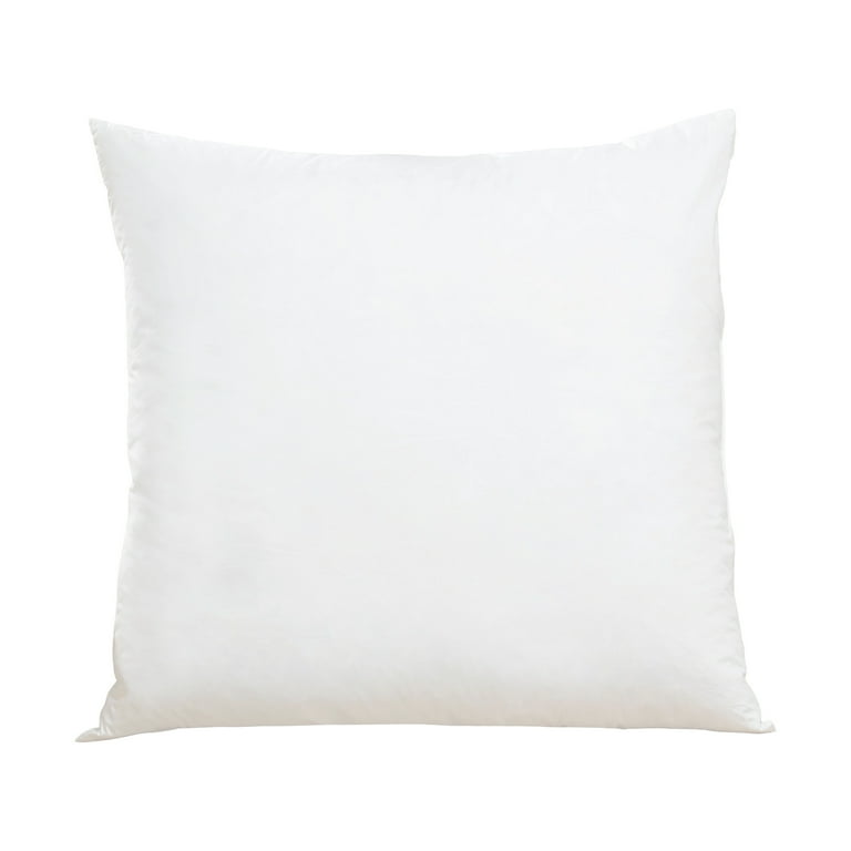 My perfect pillow walmart hotsell