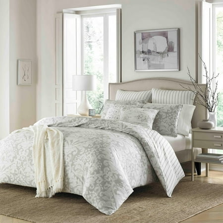 Stone Cottage Camden Duvet Set, Full/Queen