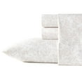 thumbnail image 1 of Stone Cottage Mae Cotton Pink 4 Piece Sheet Set-King, 1 of 9