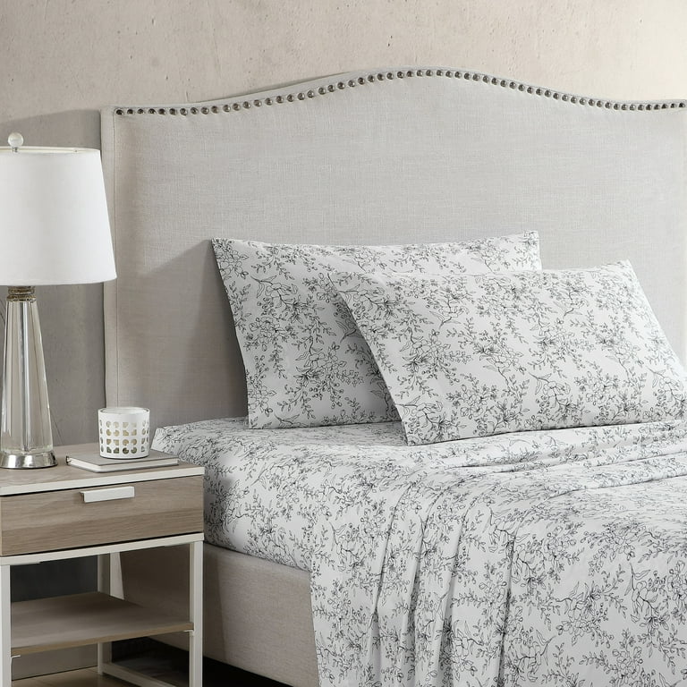 Twin sheet set walmart deals