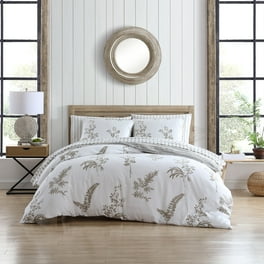 Walmart duvet covers queen 2025