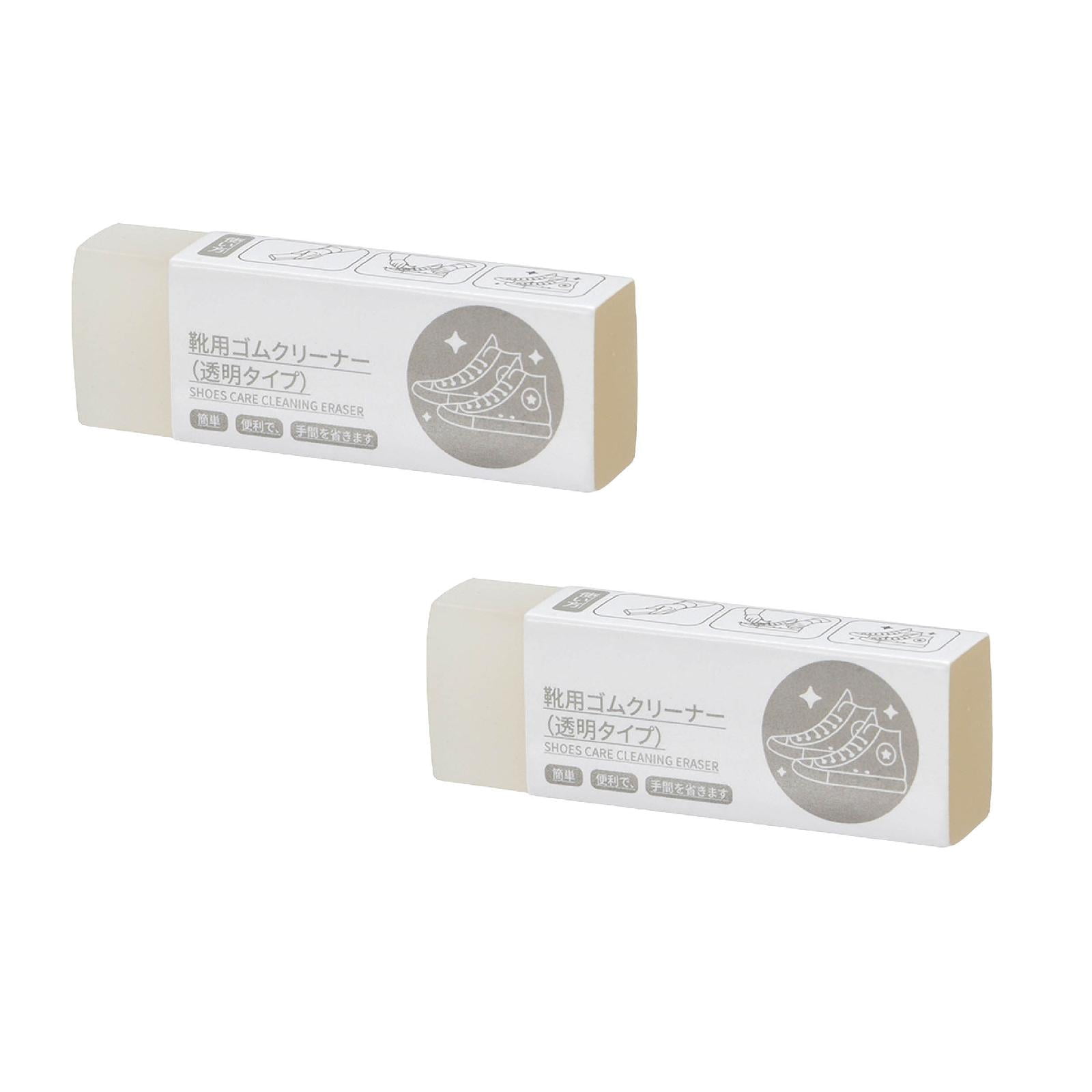 Stone for Counters Kitchen Sponges for with Handle Wooden Soap for