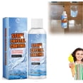 thumbnail image 1 of Stone Crystal Coating,Stone Brighten Crystal-Plating Agent,Marble Stain Remover,Stone Crystal Plating Agent,Marble Stain Remover,Marble Polish,Effectively Brightens Ceramic And Stone Coating,1PCS, 1 of 7