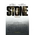 thumbnail image 1 of Stone (DVD), 1 of 2