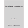 thumbnail image 1 of Pre-Owned Stone Dancer: Stone Dancer (Paperback) 0671784862 9780671784867, 1 of 1