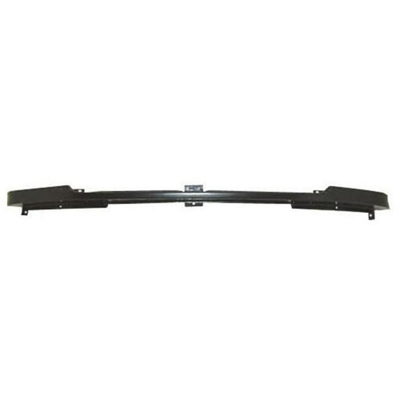 Stone Deflector for 1992-1998 Ford Pickup