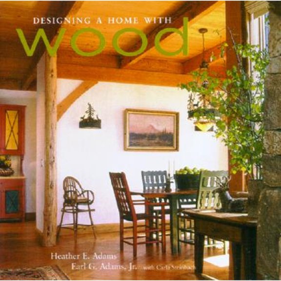 Pre-Owned Stone Designing Interiors: Designing Kitchens, Baths, and Interiors with Natural Stone Hardcover