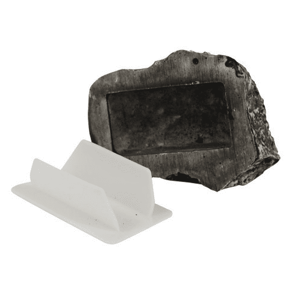 Stone Diversion Safe