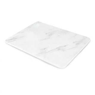 https://i5.walmartimages.com/seo/Stone-Drying-Mat-for-Kitchen-Counter-Super-Absorbent-Heat-Resistant-Dish-Drying-Mats-Friendly-B-White_edd22aca-8091-48e6-9439-eac0494a1673.0b916ced1be958f967f152baf409c92e.jpeg?odnHeight=320&odnWidth=320&odnBg=FFFFFF