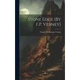 thumbnail image 1 of Stone Edge [By F.P. Verney], (Hardcover), 1 of 1