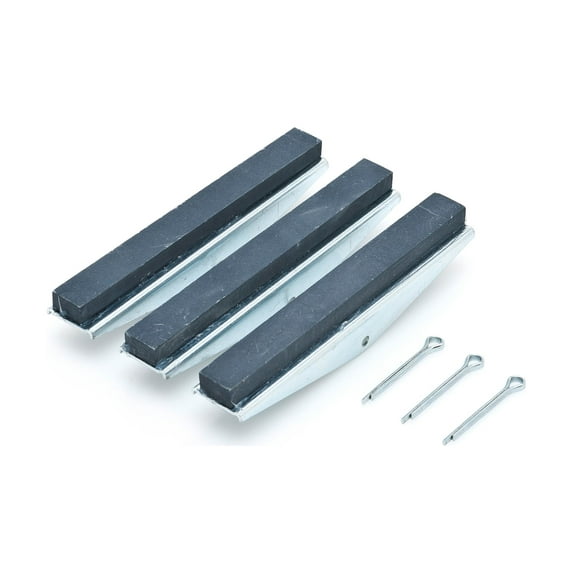 Stone Fine 400 Grit For Kdt2833