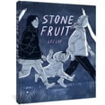 thumbnail image 1 of Stone Fruit, (Hardcover), 1 of 1