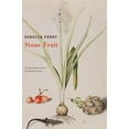 thumbnail image 1 of Pre-Owned Stone Fruit (Paperback) by Rebecca Perry, 1 of 1