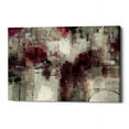 thumbnail image 1 of "Stone Gardens" by Silvia Vassileva, Giclee Canvas Wall Art, 18"x26", 1 of 2