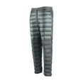 thumbnail image 1 of Stone Glacier Grumman Goose Down Pant, Granite Grey, Large, 850+ Fill Power, HyperDRY Down, Full-Length Zippers, Pertex Quantum Shell (20002-GG-L), 1 of 1