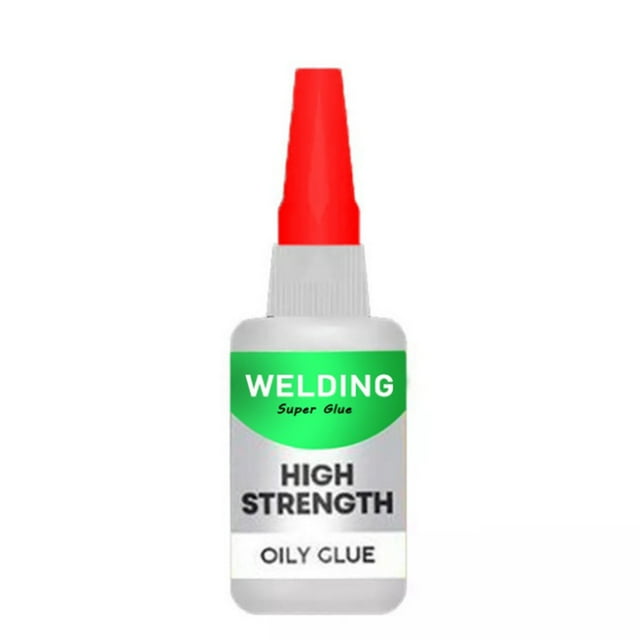 Stone Glue, Ceramic,Metal Glass Glue, Glue for Ceramic,Metal, Marble Adhesive,for Restoration