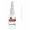 thumbnail image 1 of Stone Glue, Marble Adhesive for Restoration and Production of Marble, Granite, Artificial Stone and Ceramic Products (20g, 1 Pack), 1 of 7