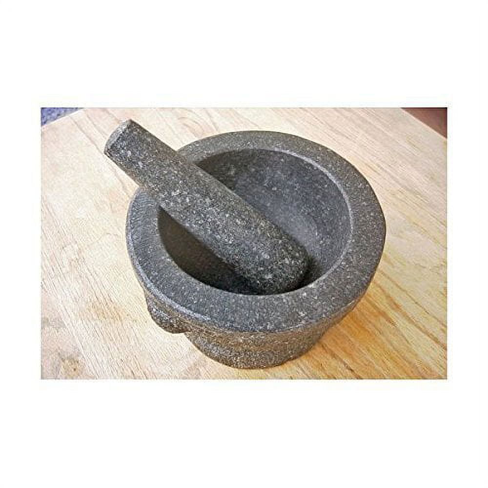 https://i5.walmartimages.com/seo/Stone-Granite-Mortar-and-Pestle-8-In-3-Cup-Capacity-by-M-V-Trading_5a814821-08bc-4fdb-9fd4-5302ab0c5fdb.e01ee625248a7fbebe91b28c706cc16f.jpeg
