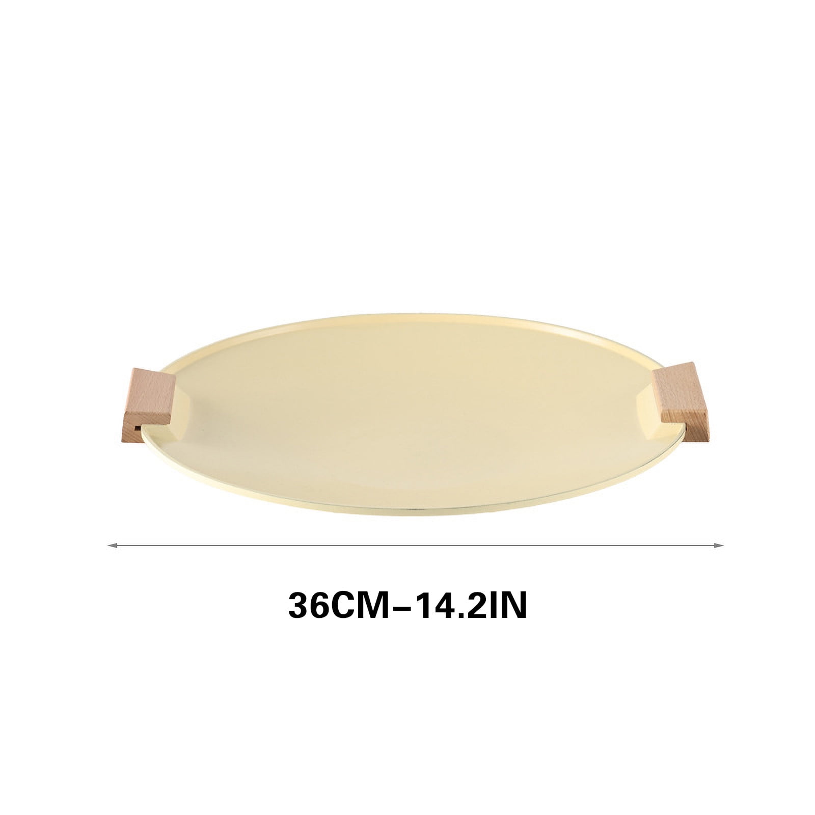 Stone Grill Pans Carabiner Grill Skewers Steak Nonstick Pans Korean