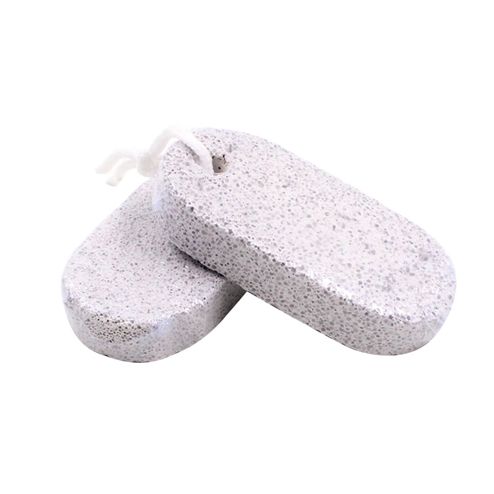 Stone Grinding Teeth Hamster Pet Block Mineral Blocks Molars Chew