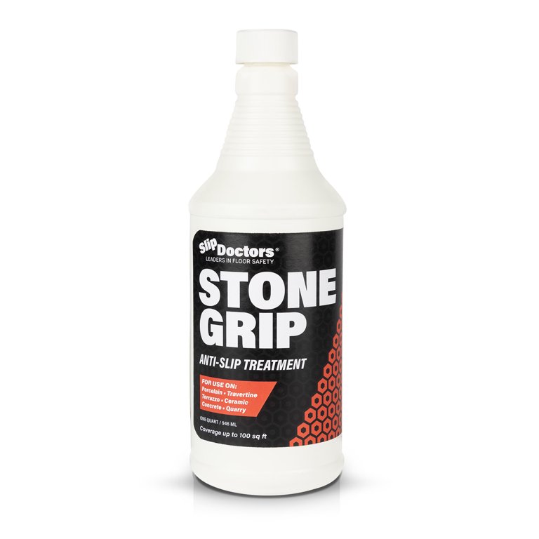 https://i5.walmartimages.com/seo/Stone-Grip-Non-Slip-Tile-Treatment_445d2a21-79dc-4552-b4d7-094e3b2caf79.985c4c012e16de1aa9b763db307f3b3a.jpeg?odnHeight=768&odnWidth=768&odnBg=FFFFFF