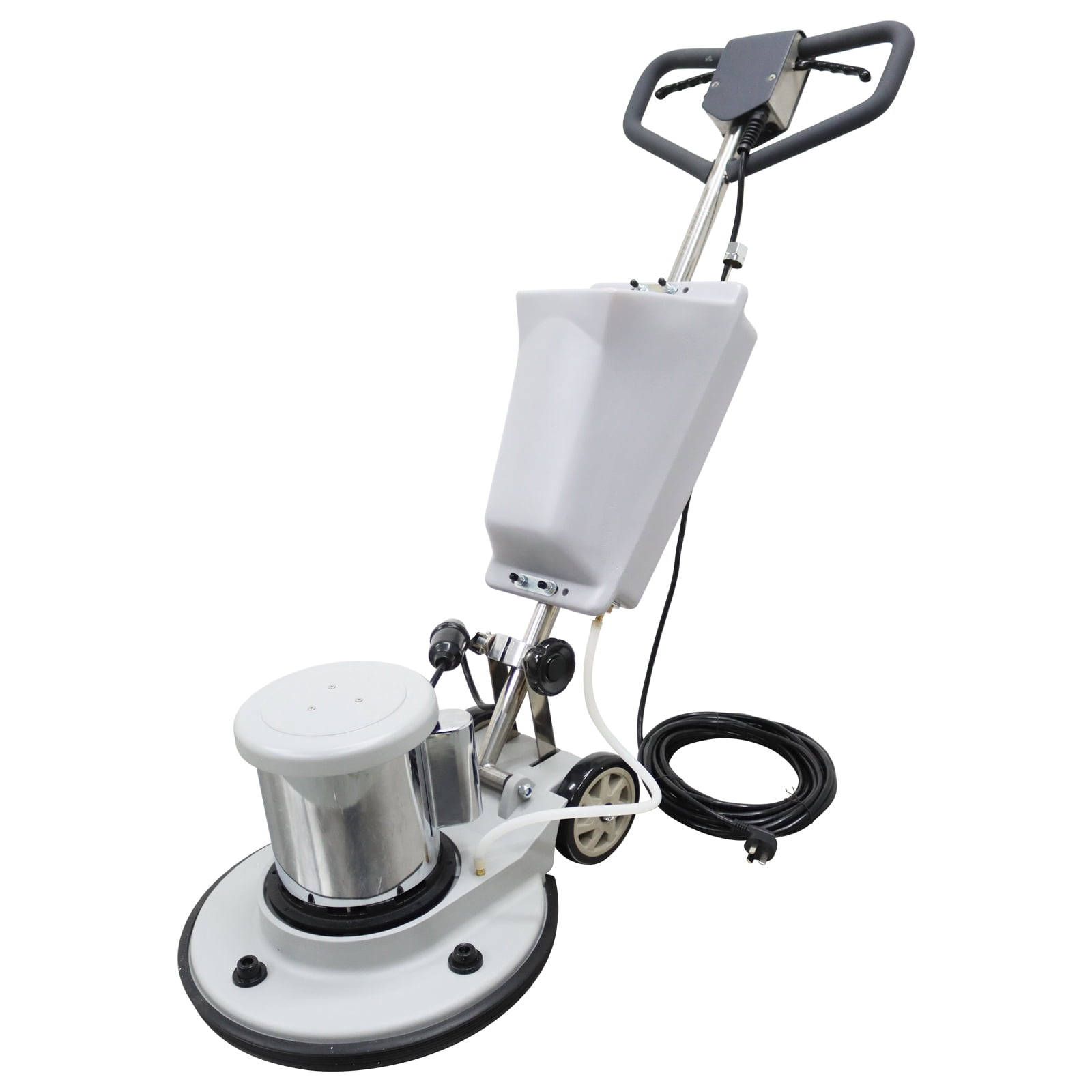 Stone Ground Grinding and Polishing Machine Electric Floor Polisher ...