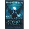 thumbnail image 1 of Pre-Owned Stone Guardian (Paperback) 1938593103 9781938593109, 1 of 1