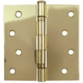 thumbnail image 1 of Ball Bearing Hinge, 1 of 51