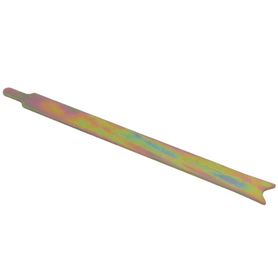 Stone Harbor Hardware Cylinder Clip Removal Tool