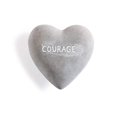thumbnail image 1 of Stone Hearts, 1 of 5