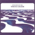 thumbnail image 1 of Stone House on Fire - Time Is A Razor - Music & Performance - Vinyl, 1 of 1