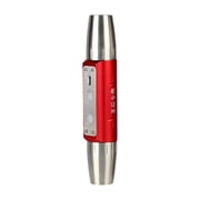 Stone Identification Flashlight with 6 Light Sources Gemstones Torch Jewelry Appraisal Flashlight Detection Flashlight