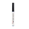 Stone Inscription Pen Fade And Water Resistance Stone Paint Marker For ...