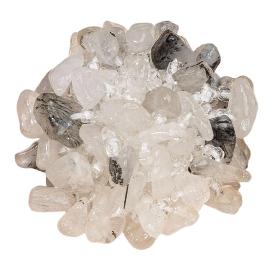 Stone Inspired Sewing Buttons Decorative Clothing Buttons With Hole For Garment Making Sewing Craft Embellishment