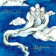 thumbnail image 1 of Stone Irr - Performance - Music & Performance - CD, 1 of 1