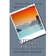 thumbnail image 1 of -, 1 of 1