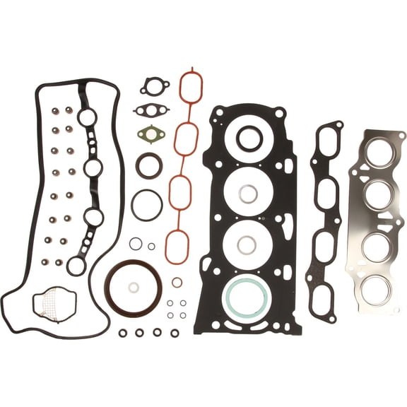 Stone JFS-10469 Engine Gasket Set