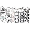 thumbnail image 1 of Stone JHS-10521 Engine Cylinder Head Gasket Set, 1 of 1