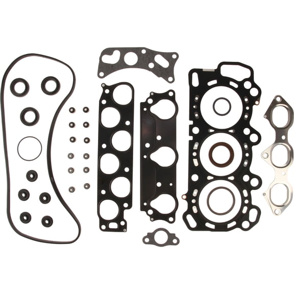 Stone JHS-40289 Engine Cylinder Head Gasket Set
