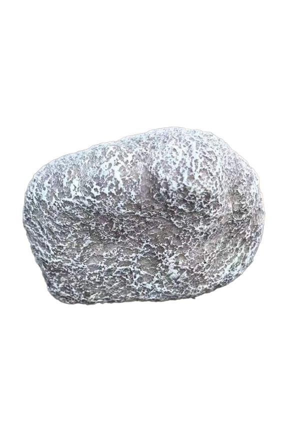 Stone Key Outdoor Garden Key Discreet Practical Hide Keys Outside Stylish Decorative Accessory Novelty Funny Toy